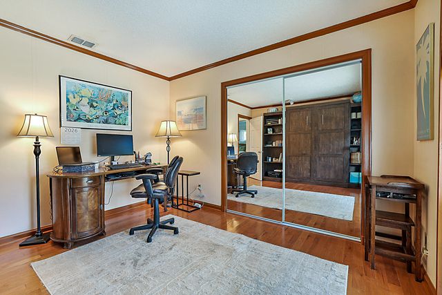 10356 Seagrape Way, Palm Beach Gardens, FL 33418