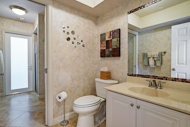 10356 Seagrape Way, Palm Beach Gardens, FL 33418