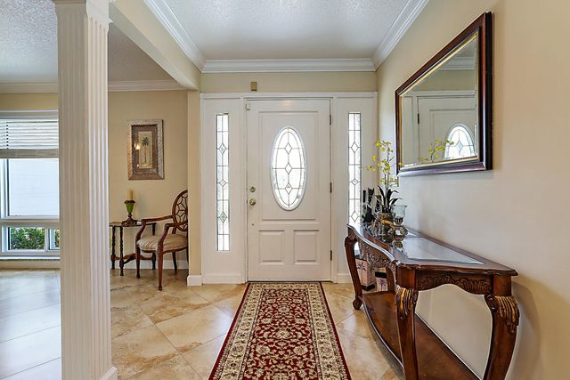 10356 Seagrape Way, Palm Beach Gardens, FL 33418