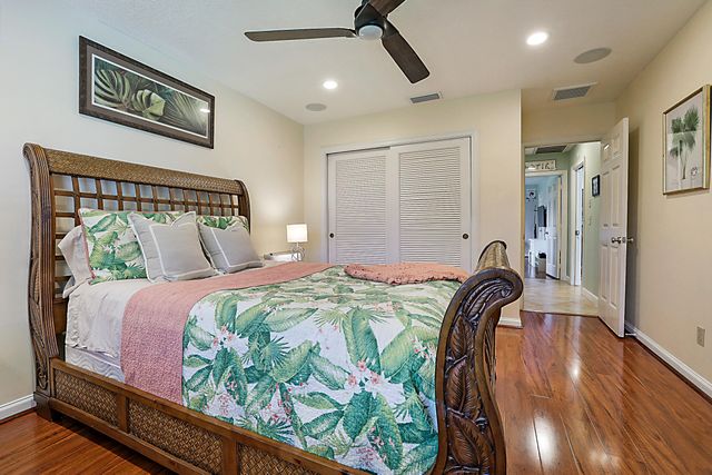 10356 Seagrape Way, Palm Beach Gardens, FL 33418