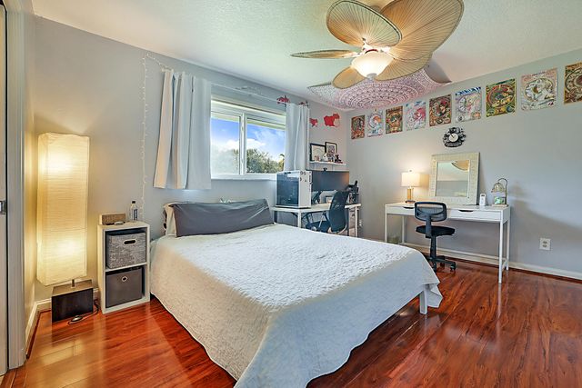 10356 Seagrape Way, Palm Beach Gardens, FL 33418