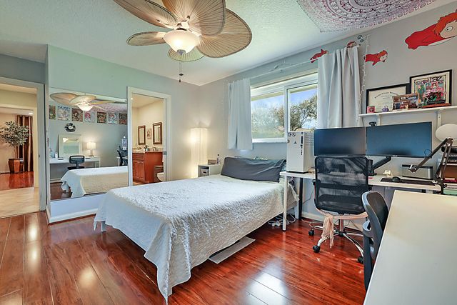 10356 Seagrape Way, Palm Beach Gardens, FL 33418