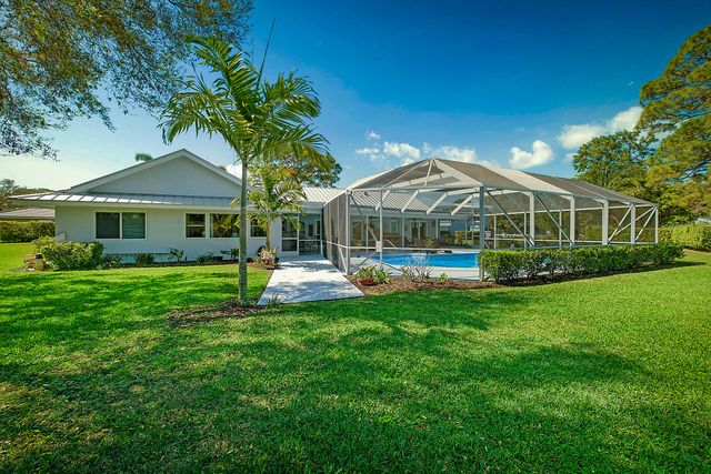 10356 Seagrape Way, Palm Beach Gardens, FL 33418