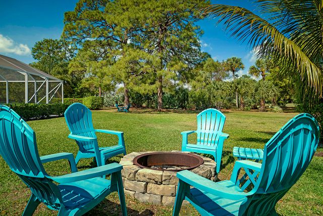 10356 Seagrape Way, Palm Beach Gardens, FL 33418