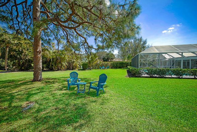 10356 Seagrape Way, Palm Beach Gardens, FL 33418