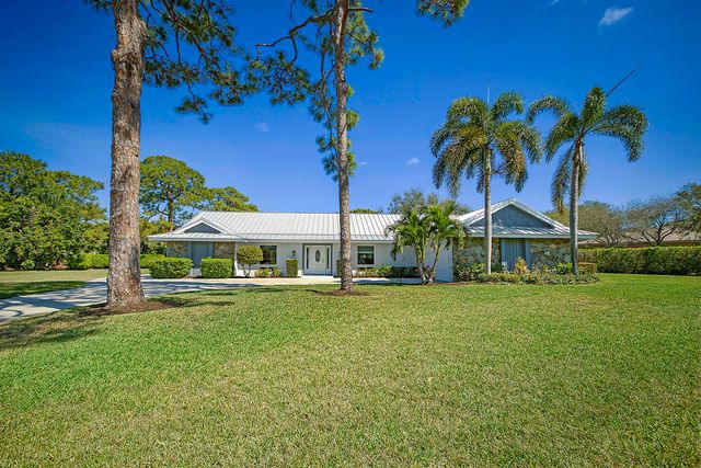 10356 Seagrape Way, Palm Beach Gardens, FL 33418