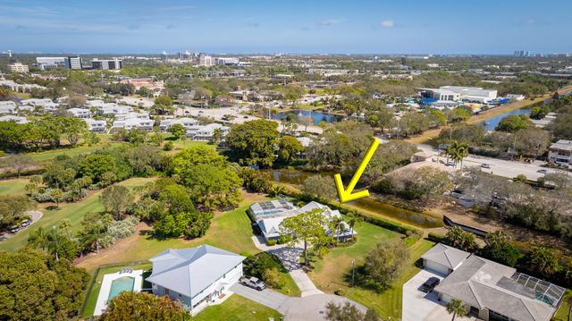 10356 Seagrape Way, Palm Beach Gardens, FL 33418