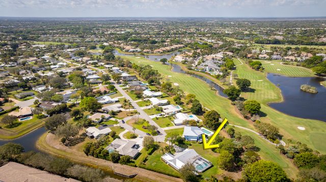 10356 Seagrape Way, Palm Beach Gardens, FL 33418