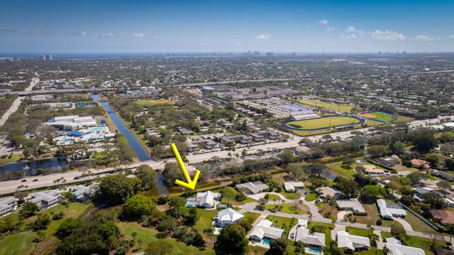 10356 Seagrape Way, Palm Beach Gardens, FL 33418