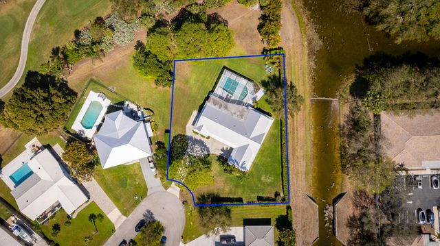 10356 Seagrape Way, Palm Beach Gardens, FL 33418