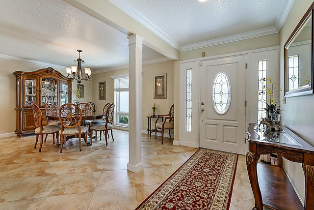 10356 Seagrape Way, Palm Beach Gardens, FL 33418