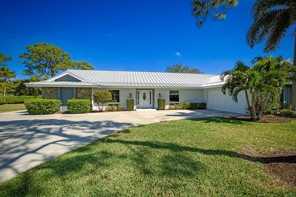 10356 Seagrape Way, Palm Beach Gardens, FL 33418