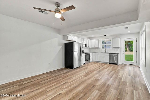 911 S Preston St, Louisville, KY 40203