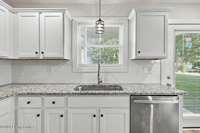 911 S Preston St, Louisville, KY 40203