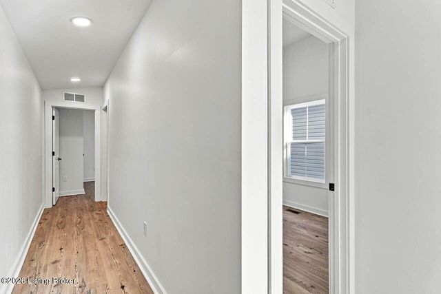 911 S Preston St, Louisville, KY 40203