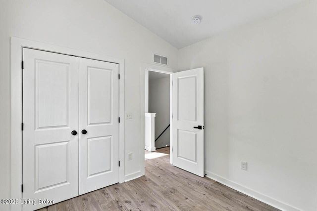 911 S Preston St, Louisville, KY 40203