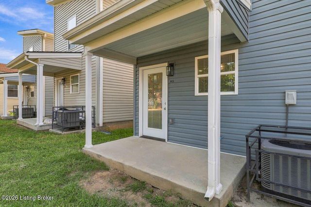 911 S Preston St, Louisville, KY 40203