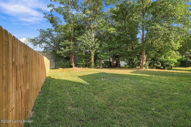 911 S Preston St, Louisville, KY 40203