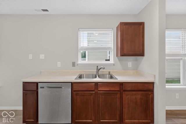 14777 White Tail Run, Noblesville, IN 46060