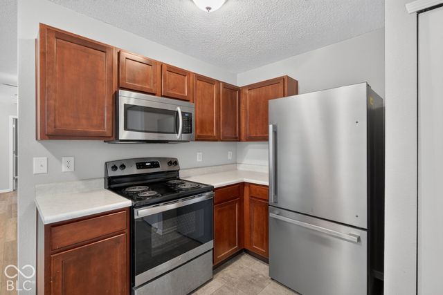 14777 White Tail Run, Noblesville, IN 46060