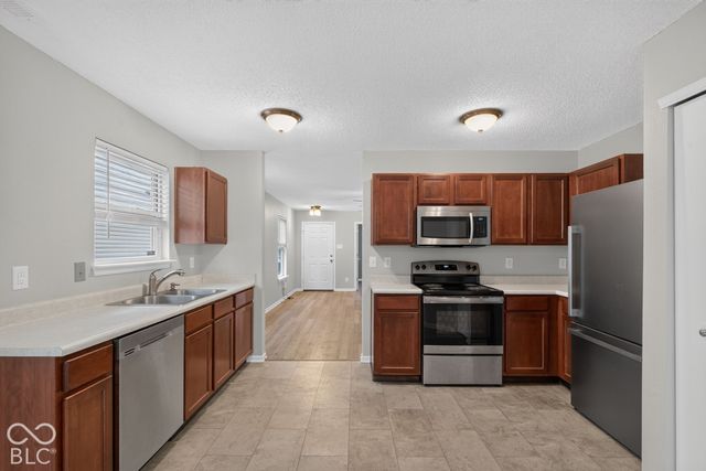 14777 White Tail Run, Noblesville, IN 46060