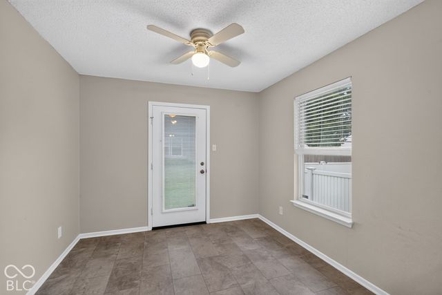 14777 White Tail Run, Noblesville, IN 46060