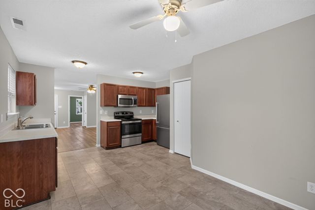 14777 White Tail Run, Noblesville, IN 46060