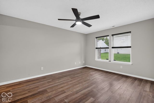 14777 White Tail Run, Noblesville, IN 46060