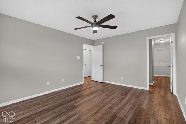 14777 White Tail Run, Noblesville, IN 46060