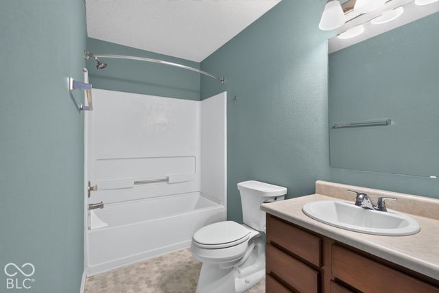 14777 White Tail Run, Noblesville, IN 46060