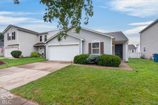 14777 White Tail Run, Noblesville, IN 46060
