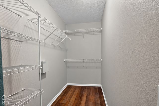 14777 White Tail Run, Noblesville, IN 46060