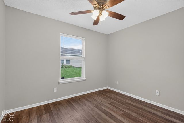 14777 White Tail Run, Noblesville, IN 46060