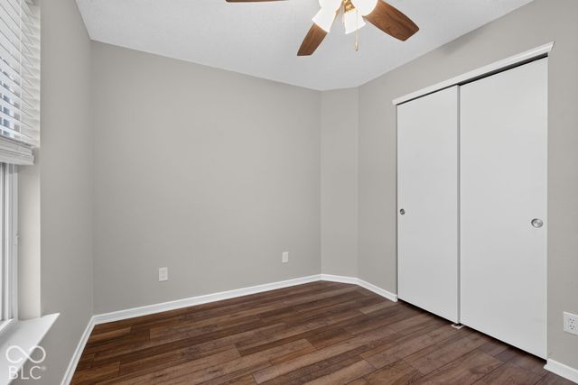 14777 White Tail Run, Noblesville, IN 46060