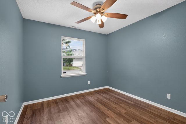 14777 White Tail Run, Noblesville, IN 46060