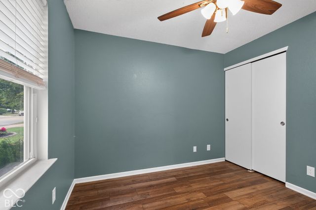 14777 White Tail Run, Noblesville, IN 46060