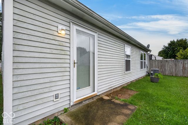 14777 White Tail Run, Noblesville, IN 46060