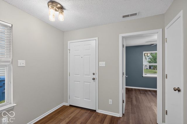 14777 White Tail Run, Noblesville, IN 46060