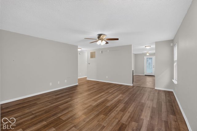 14777 White Tail Run, Noblesville, IN 46060