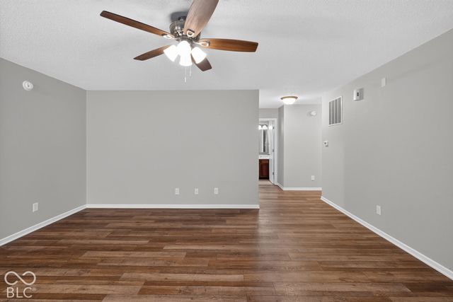 14777 White Tail Run, Noblesville, IN 46060