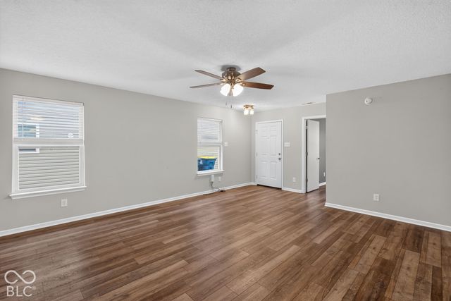 14777 White Tail Run, Noblesville, IN 46060