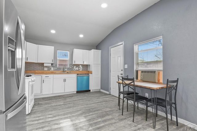 1640 Jackson St, Pueblo, CO 81004
