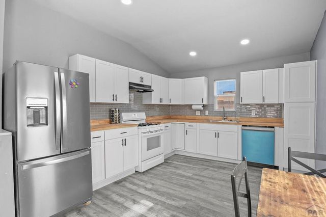 1640 Jackson St, Pueblo, CO 81004