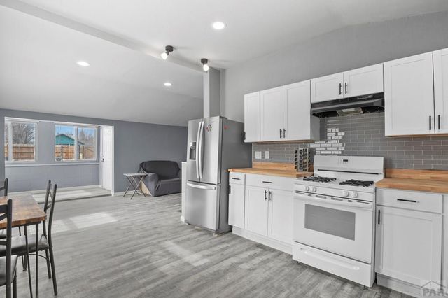 1640 Jackson St, Pueblo, CO 81004
