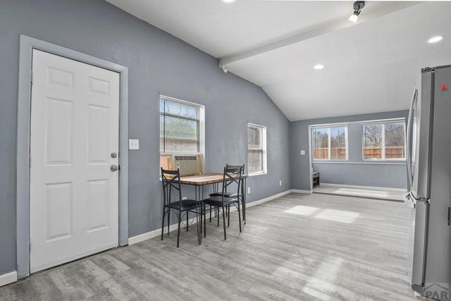 1640 Jackson St, Pueblo, CO 81004