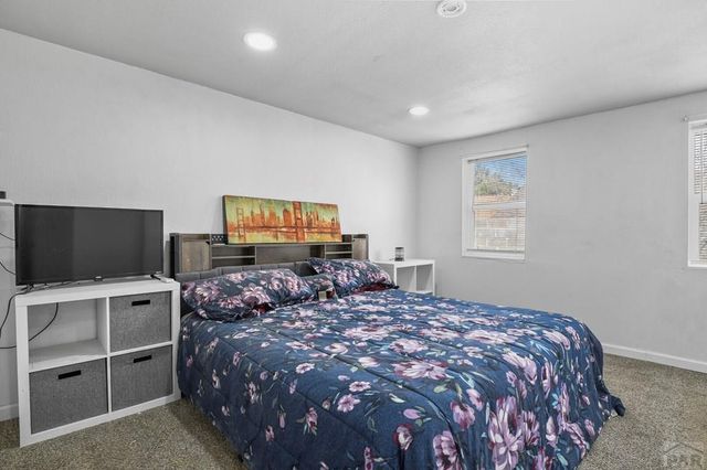 1640 Jackson St, Pueblo, CO 81004