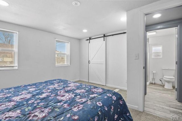 1640 Jackson St, Pueblo, CO 81004