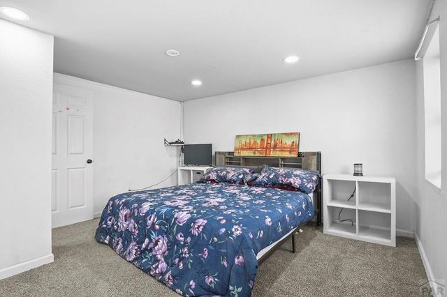 1640 Jackson St, Pueblo, CO 81004
