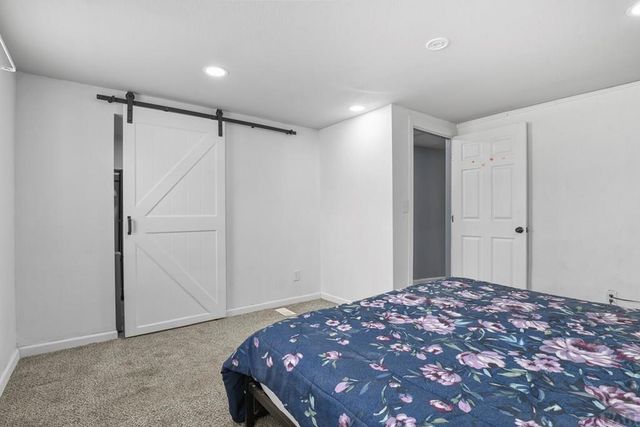 1640 Jackson St, Pueblo, CO 81004