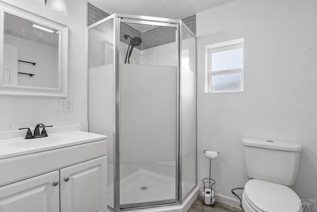 1640 Jackson St, Pueblo, CO 81004
